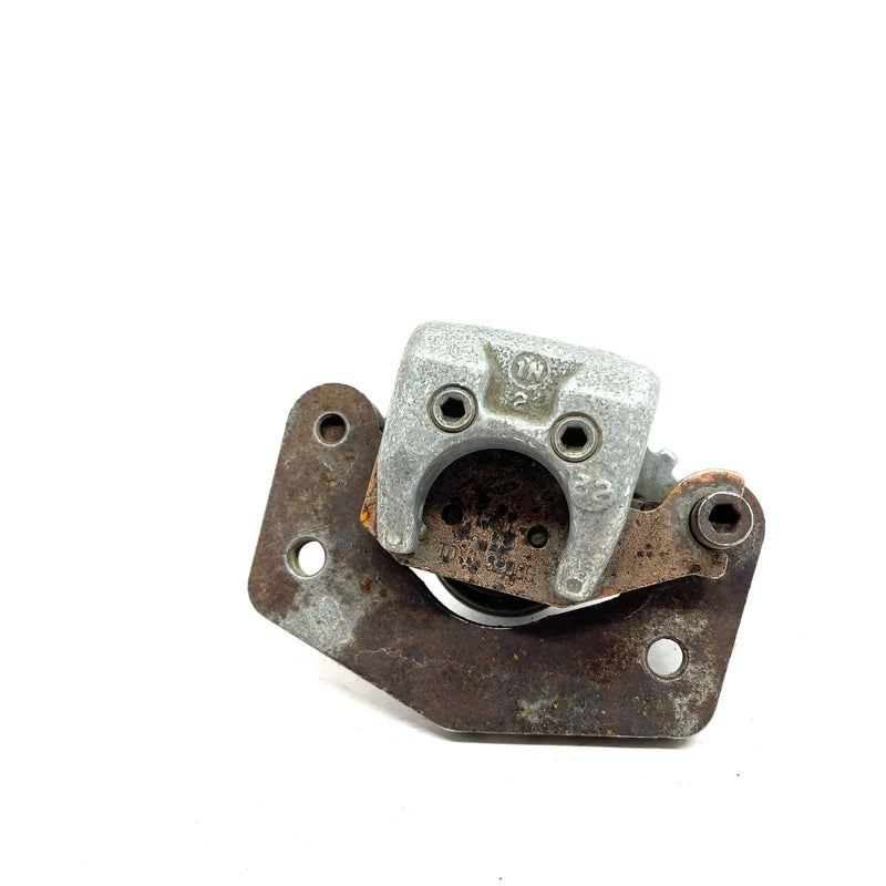2002 Bombardier Quest 500 OEM Right Brake Caliper 705600118 AB14