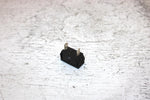 2002 Ski-doo Mxz 700 Oem Dess Indicator Light 410113300 SS20