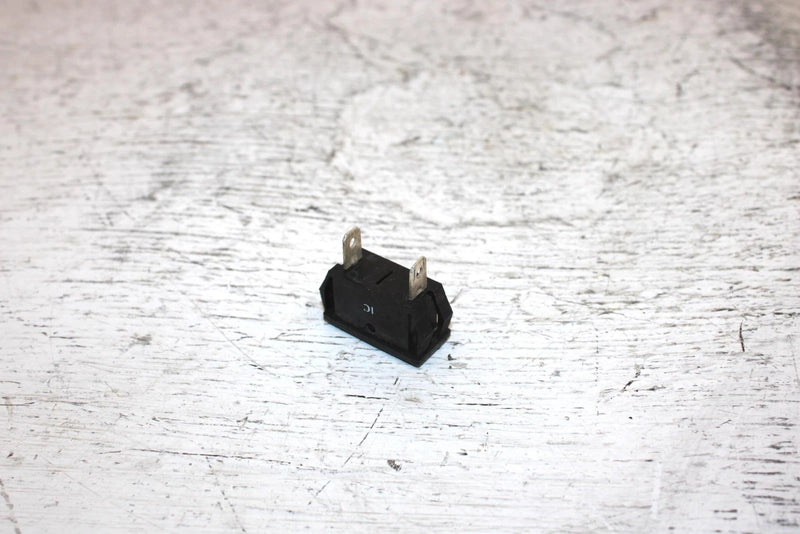 2002 Ski-doo Mxz 700 Oem Dess Indicator Light 410113300 SS20