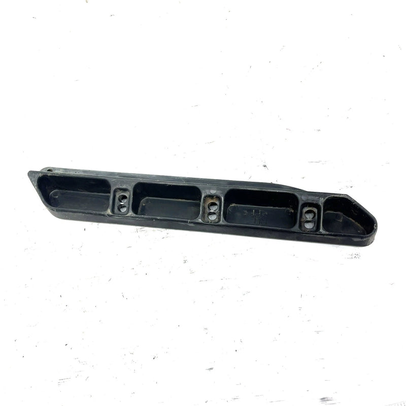 00-02 Yamaha WaveRunner GP1200 OEM Right Sponson F0X-U883P-00-00 JY28