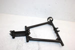 1991 Polaris Sport Oem Front Torque Arm 1540565 SP26