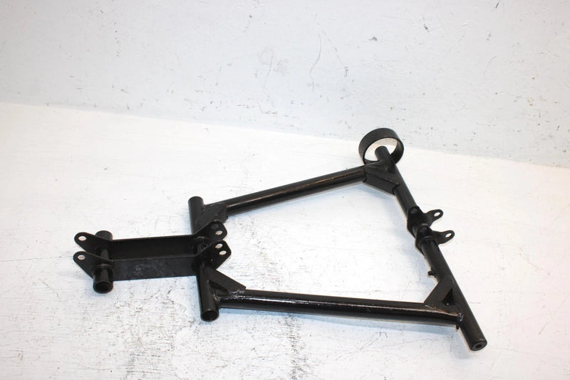 1991 Polaris Sport Oem Front Torque Arm 1540565 SP26