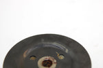 Polaris OEM Black  Original Water Pump Impeller 3084935 Q1149