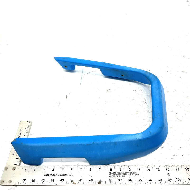 1997 Polaris SLT 780 OEM Rear Grab Handle 5431392-217 JP40