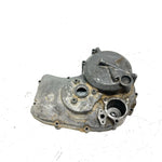 98-02 Arctic Cat 300 4X4 OEM Clutch Side Cover 3402-254 AA42