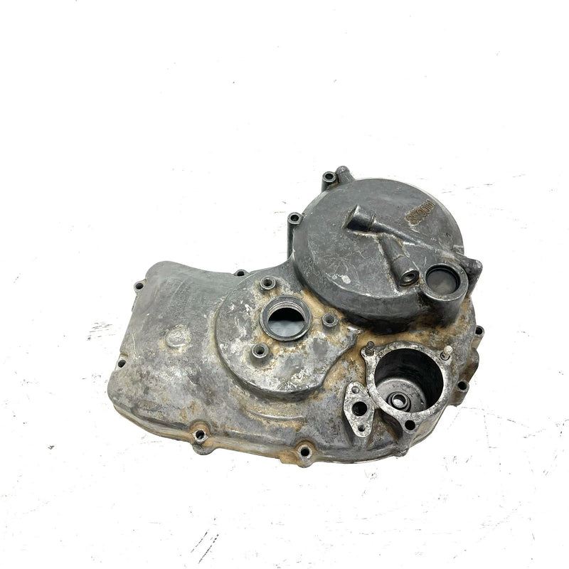 98-02 Arctic Cat 300 4X4 OEM Clutch Side Cover 3402-254 AA42