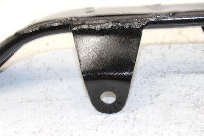 1988 Polaris Trail Boss 2x4 Oem Rear Sprocket Guard 1040152 AP212