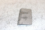 2000 Polaris Classic Touring Oem Hood Heat Pipe Shield 5243393 SP54