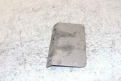 2000 Polaris Classic Touring Oem Hood Heat Pipe Shield 5243393 SP54