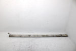 1995 Yamaha Vmax 600 Le Oem Side Heat Exchanger Set 8AB-1240E-02-00 SY21