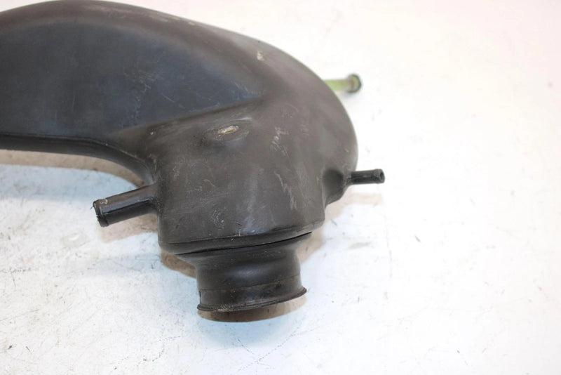 11 Arctic Cat Z1 Turbo Ext Oem Air Intake Duct 1670-950 SA65