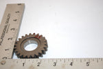 03 Suzuki Ozark 250 Ltf250 2x4 Oem 5th Drive Gear (NT:23) 24251-05G00 AS4