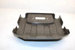 03 Bombardier Quest 650 Oem Front Belly Pan 705000601 AB1