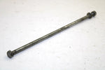 Yamaha OEM Front Limiter Strap Lower Shaft Bolt 97027-08255-00 SY47