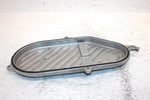 2000 Ski-doo Mxz 600 Oem Chaincase Cover 504152471 SS0