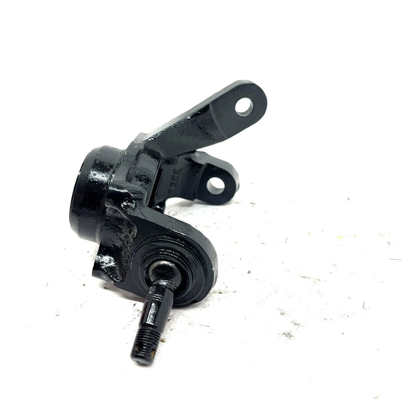 00-06 Honda Rancher 350 4x4 OEM Left Steering Knuckle 51250-HN5-670 AH47