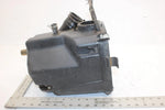 2009 Honda Trx 500 Fpea Foreman P/s Es Oem Airbox Base 17210-HP0-A00 AH17