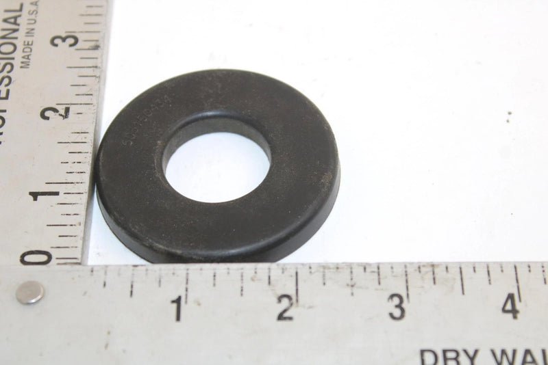 Ski-doo Oem Idler Wheel Labyrinth Seal 503190434 Q4774