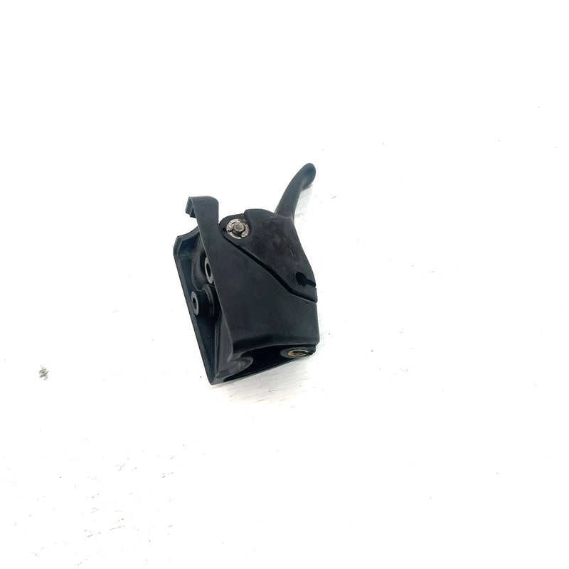 01-05 Yamaha WaveRunner XLT1200 OEM Throttle Lever F0D-67250-10-00 JY29