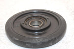 1996 Arctic Cat Cougar 2 Up Oem Idler Wheel 0114-240 SA28