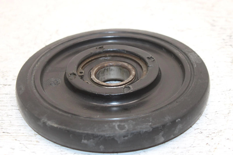 1996 Arctic Cat Cougar 2 Up Oem Idler Wheel 0114-240 SA28