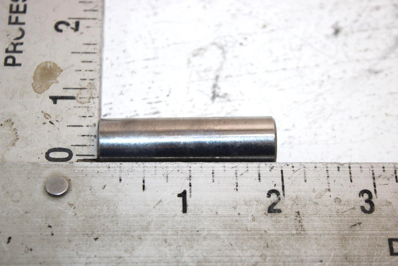 2004 Honda Fourtrax Recon Es Oem Piston Wrist Pin 13111-425-000 AH8