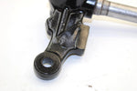 1988 Yamaha  Moto 4 Oem Left Steering Knuckle 59V-23501-01-00 AY31