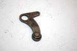 87 Kawasaki Bayou 185 Klf185a Oem Shift Stopper Arm 13236-1145 AK13