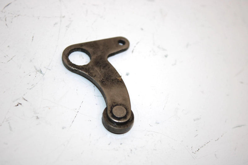 87 Kawasaki Bayou 185 Klf185a Oem Shift Stopper Arm 13236-1145 AK13