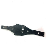 2006 Arctic Cat 400 4x4 Automatic OEM Belly Pan Skid Plate 1406-030 AA40