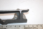 04 Arctic Cat Pantera 800 Efi Oem Front Engine Mount 0708-116 SAS15