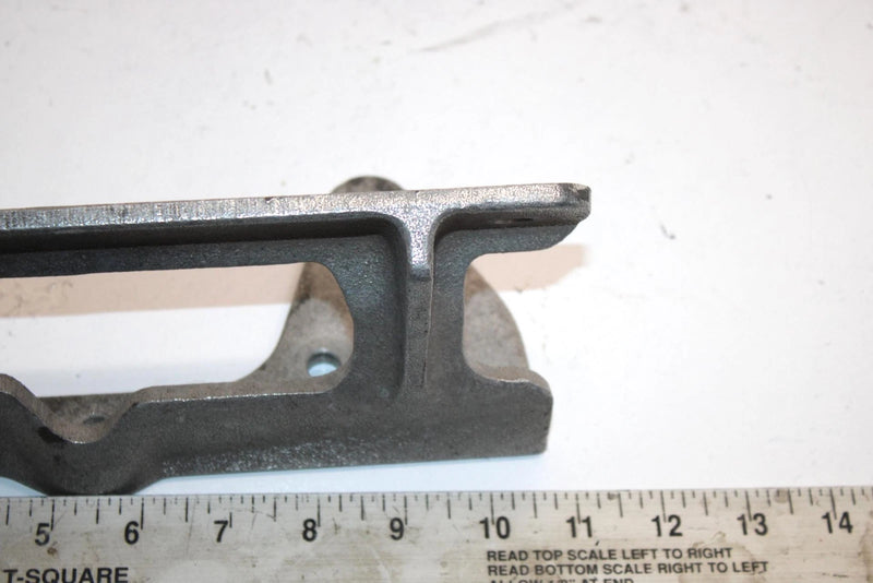 04 Arctic Cat Pantera 800 Efi Oem Front Engine Mount 0708-116 SAS15