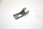 2000 Ski-doo Mxz 700 Oem Right Shock Bracket 518317518 Q3268