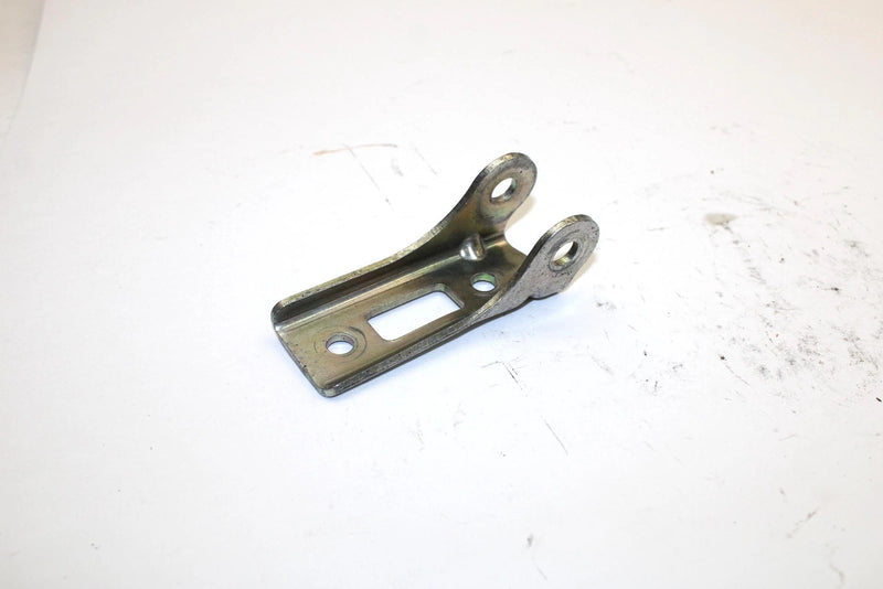 2000 Ski-doo Mxz 700 Oem Right Shock Bracket 518317518 Q3268