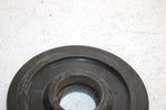 92 Polaris 500 Oem Blue Idler Wheel 1594038 SP52