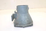 1994 Yamaha Waverunner Iii Gp Oem Reduction Nozzle 6R8-51318-00-5B JY21