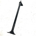 2004 John Deere Trail Buck 650 EXT OEM Steering Post Shaft 709400305 AJ1