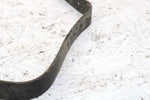 Ski-doo Oem Limiter Strap 503192360 Q4614