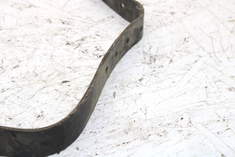 Ski-doo Oem Limiter Strap 503192360 Q4614