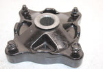 2001 Polaris Sportsman 500 Oem Rear Wheel Hub Pair 5131649 AP81