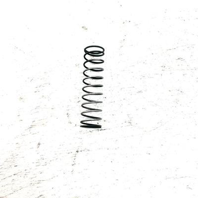 19-24 CF-Moto CFORCE 600 OEM Shift Fork Spring Set  0180-063005-0050 AC0.1