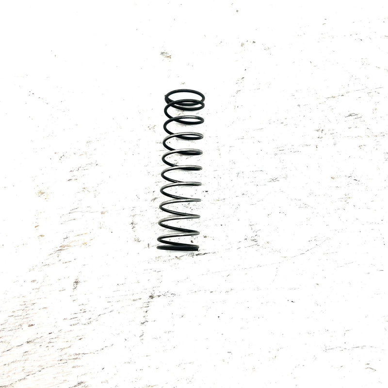 19-24 CF-Moto CFORCE 600 OEM Shift Fork Spring Set  0180-063005-0050 AC0.1