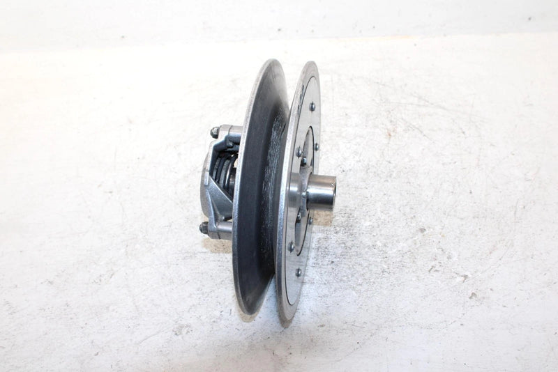 1999 Yamaha Vmax 600 Sx Oem Secondary Clutch 8BU-17670-10-00 SY5