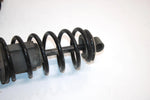 02 Arctic Cat Zl 600 Ss Efi Oem Front Skid Shock 0704-758 SAS14