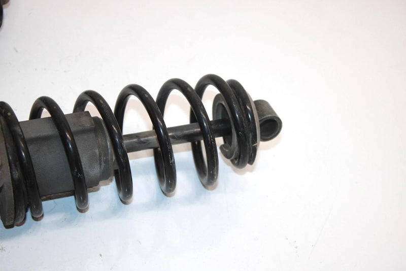 02 Arctic Cat Zl 600 Ss Efi Oem Front Skid Shock 0704-758 SAS14