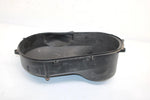 02 Polaris Sportsman 700 Oem Outer Clutch Cover 2633262 2633926 AP43