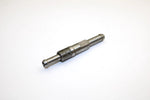 Polaris OEM Jet Pump Bilge Pipe 3240009 Q610