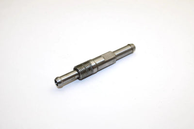 Polaris OEM Jet Pump Bilge Pipe 3240009 Q610