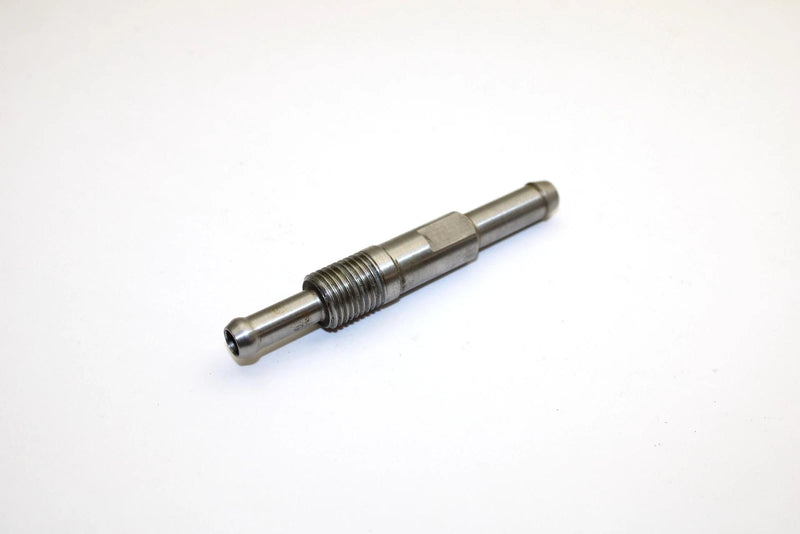 Polaris OEM Jet Pump Bilge Pipe 3240009 Q610