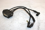 1996 Polaris 500 Oem Ignition Coil 3085053 SP14